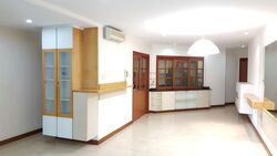 Compass Heights (D19), Apartment #323648631